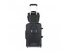 Lowepro Nova 170 AW II